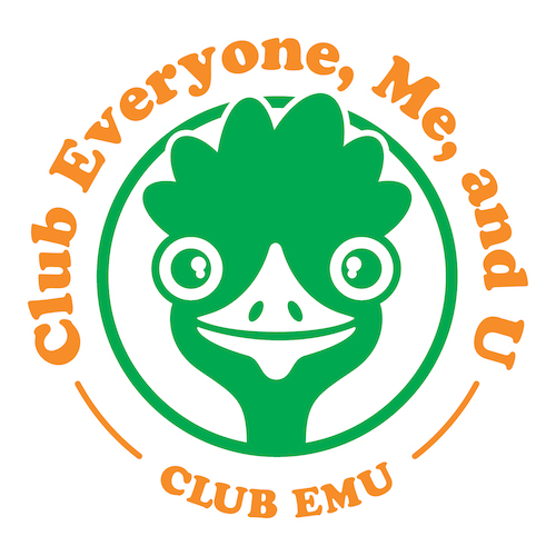 club emu
