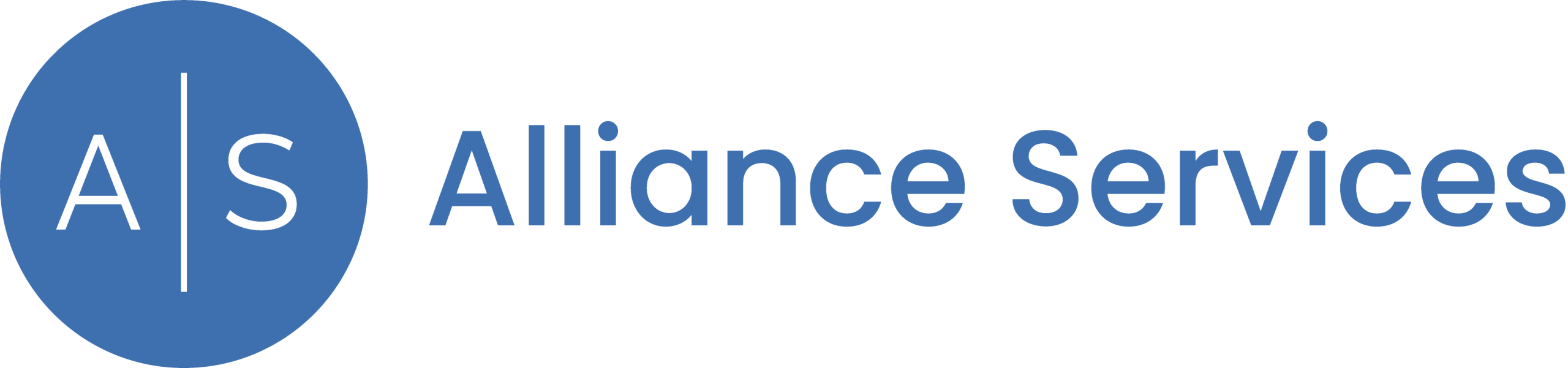 Alliance Services