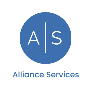 Alliance Services