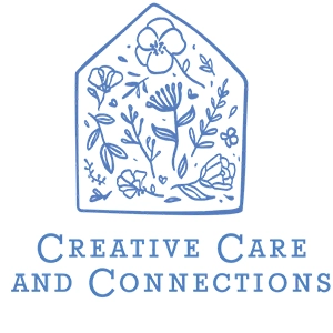 Creative Care Connections