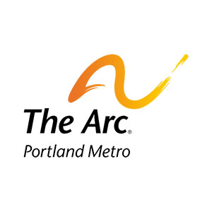 The ARC Portland Metro
