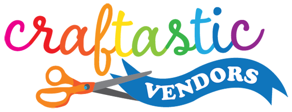 Craftastic Vendors